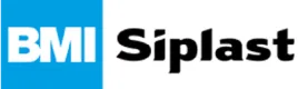 Logo 3